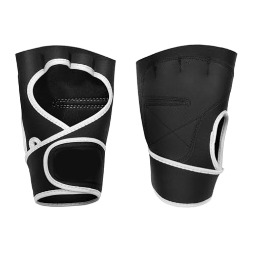 X|[cO[u ʋC [NAEgO[u KȃWO[u n[ttBK[TCNO lp W X|[c n[ttBK[NC~O ʋĈ郏[NAEgp