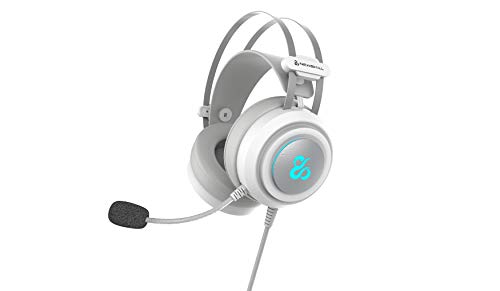 Auriculares Newskill