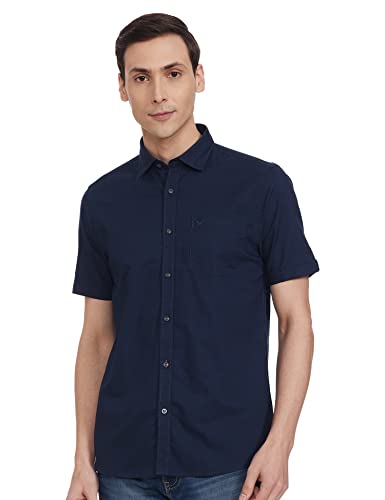 Image of blackberrys Men's Shirt