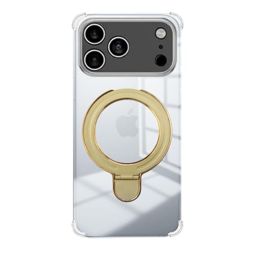 UOWORLD | ݊iIPhone 13 miniΉ P[X  NA KXtBt X^h@\t SpՌzGAobO Xgbvz[t ϖ y h~ Ռz یJo[ VR TPUf \tg(Ring J[