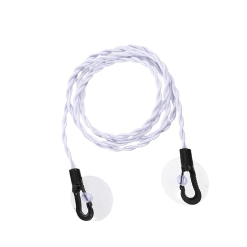 RNXRZANK [v tbNt zՕt 󃍁[v |[^u Lk ߉\ ėp\ y OsɓKp, 300CM