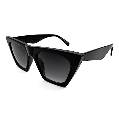 INFINIT sunglasses cancun