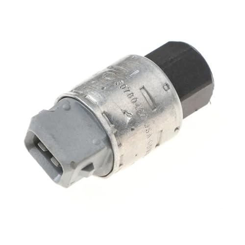 Capteur de pression clim Volvo S40 V50 C30 C70 pressostat 30780427