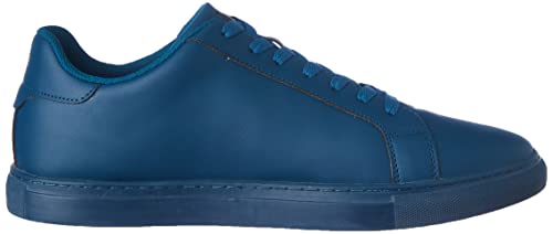 Image of Lee Cooper Mens Lc4840a Sneaker