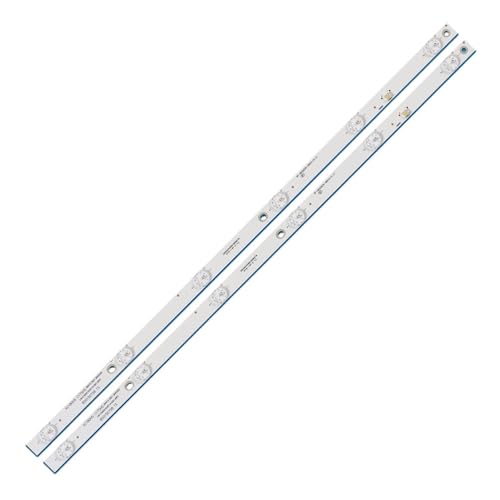 TV LED-32E2000 FLTV-32C100 C320X16-E7-H(G23) RF-AB320E30-0601S-10 LED32E30RH 6901-LE32E30-A1 32J1200 32CE2220 LED32HS28 LEDXgbv