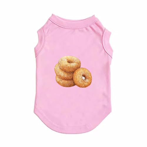 [QINTIW]  sVc Vc t ĕ  ybgEFA hbOEFA ybg TVc XS m[X[u o| L JX^}CYɑΉĂ܂ ^ ^ ^ Ăh Eѕی H sN _炩 ėp