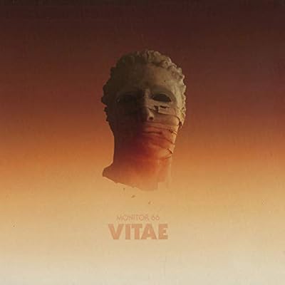 Vitae EP