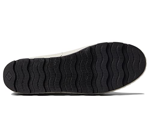 Image of Sperry Women's Torrent Chelsea Rain Boot