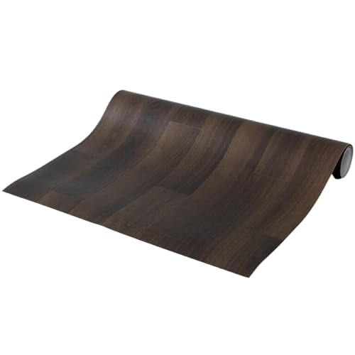 ���O���G �A���e�B�[�N�� �L�b�`���}�b�g ���L �A�[�o���I�[�N 80×255cm �@���� ����~�ߕt��