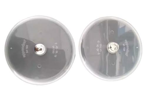 1 piece air conditioning module SACT32010F1