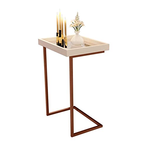Mesa Lateral 4774 Jb Bechara