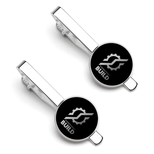 1yA lN^Cs ʃC_[rh ^CNbv ^Co[ ^C^bN Y lN^C ANZT[ Vv  am X[cp tH[} rWlX v[g Mtg ̓   LO Ǝ w 񎟉 