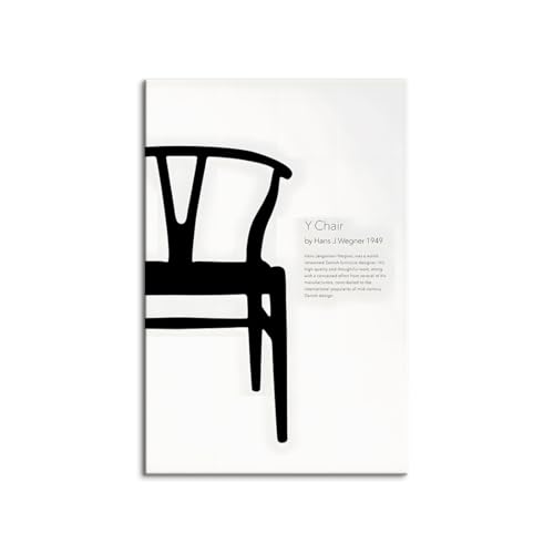 ? k |X^[ A[g|X^[ mN mg[  CeA A[gpl ֎q `FA Ƌ t[Ȃ (60x90cmi24x36inj,A)