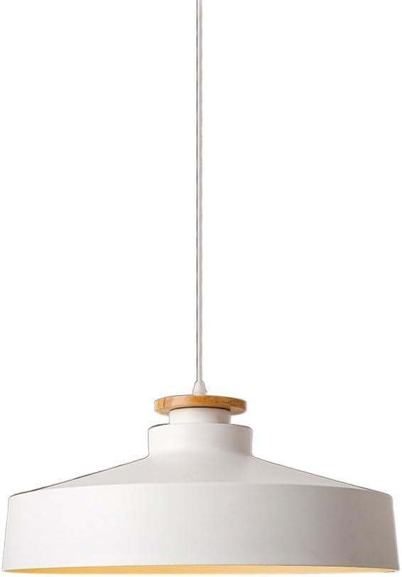 Suspension de table lampe suspendue cuisine et luminaire moderne