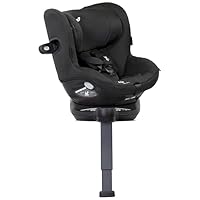 Joie i-Spin 360 E coal – Ansicht 2