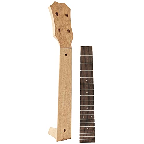 ENlbNw EN 23/66.0 cm ENlbNyp[c tȒP