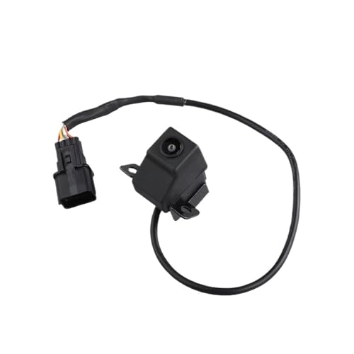 Caméra recul 95760-3Z603 résout écran noir stationnement marche arrière I40
