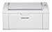 Produktbild Samsung ML-2165W Mono Laserdrucker (Wi-Fi Direct, 1200x1200dpi, 32MB Speicher, USB 2.0) weiß