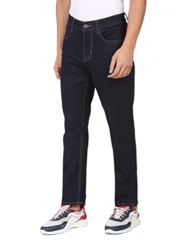 Image of U.S. POLO ASSN. Men Casual Pants