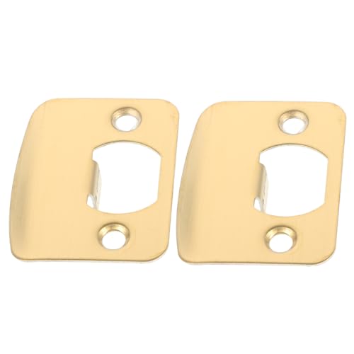 ANDRESLAD 2 hAXgCNv[g  fbh{g⋭v[g hAb`v[g XgCNv[g hA⋭p ^Jo[ AeB[Ndグ ΉؐhA