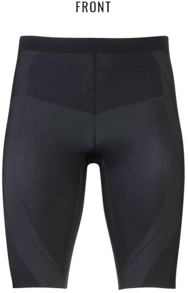 【新品未開封】CW-X GENERATORモデル2.0 ブラック Lサイズ GENERATOR® MODEL 2.0 発売｜CW- X NEWS | CW-X(シーダブリュー