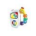 Baby Einstein Baby's First Music Teacher Developmental Toys Kit and Gift Set, Newborn and up