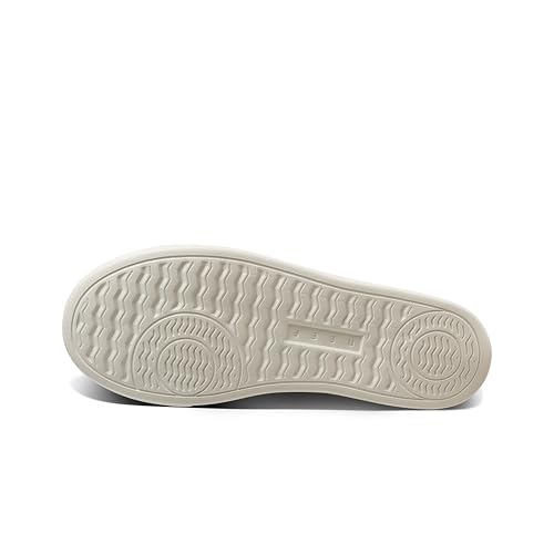 REEF Men's Terramar Sneaker3