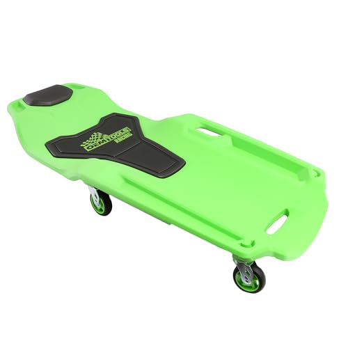 OEMTOOLS 24970 41' Professional Creeper, Gifts for Men, Dad...