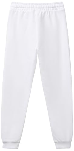 La Mejor review de Chandal benetton los más recomendados. 2 Imagen adicional