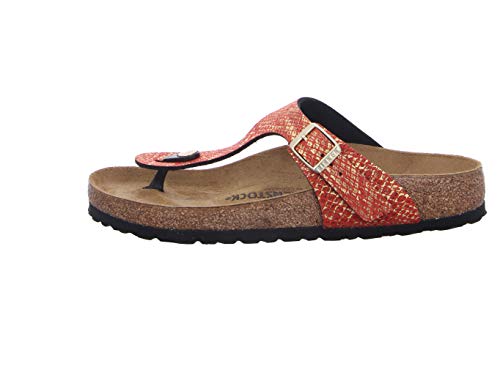 Image of Birkenstock Women's Mayari Sandal