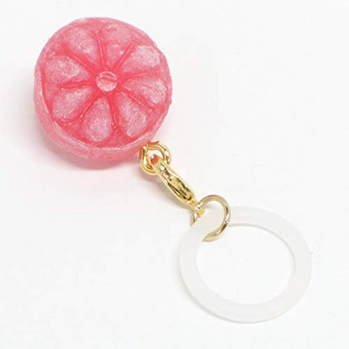 HiTv Au}[J[ hbviC`Sj    LfB