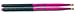 GRIP STIX 15