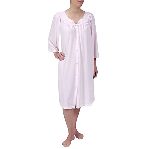 The 27 Best Women's Miss Elaine Robes of 2024 [Verified] Cherry Picks