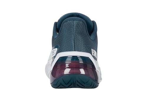 Image of K-Swiss Men's Ultrashot 4 Tennis Shoe