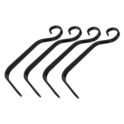 DOITOOL OΉ Ǌ|v^[tbN ϋvACA  a݂艺p K[fjO[Xy[Xߖ ǎtȒP