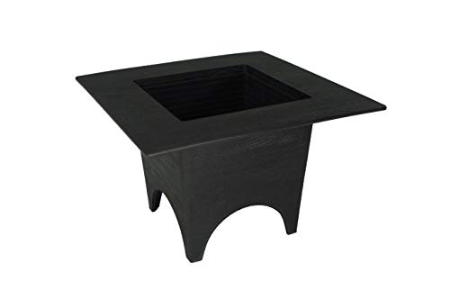 t[|bgXNGA~j pԊy3Zbgz (ubN)