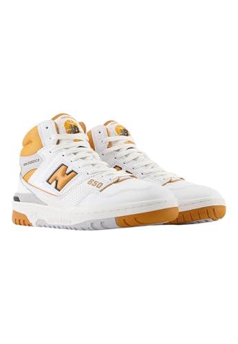 Image of New Balance Mens Bb650 V1