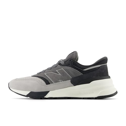 Image of new balance Unisex-Adult 997R Sneaker