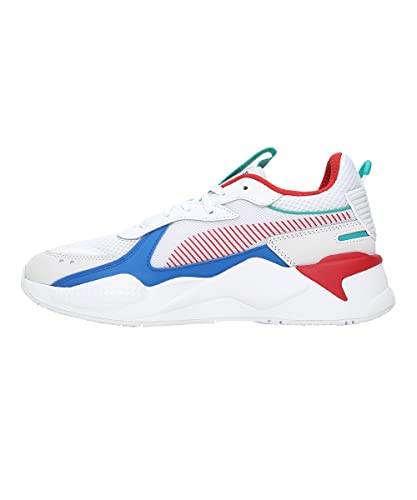 Image of Puma Mens Rs-x Toys Sneaker
