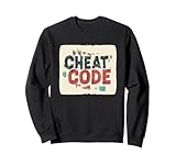 Cheat Code Outfit