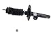KYB Gas STRUT