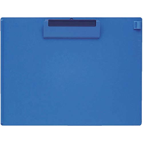 I[vH Nbv{[h B5   CB-301-BU