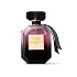 Victoria's Secret Bombshell Oud Eau de Parfum, Notes of Spice, Pink Saffron & Peony, Perfumes for Women (1.7 oz)