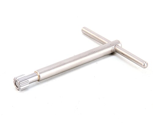 Llave de acoplamiento Waring 503351 para licuadora Xtreme