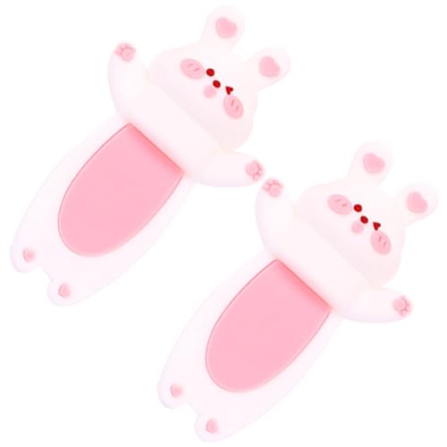 NUOLUX PVCfލ̗p̃ETM^3Dy[W}[J[2Zbg ǏpubN}[N wubN}[N 