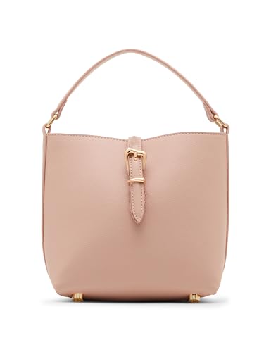 Seau Femme Anne Klein : finis les sacs lourds grâce à la bandoulière amovible