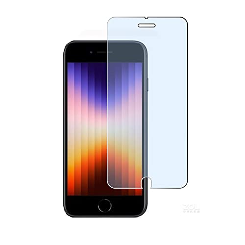 FOR iPhone SE [3] P[X iPhone SE [2] / iPhone8 / iPhone7 u[CgJbg wFؑΉ FOR iPhone SE [3] P[X iPhone SE [2] / iPhon