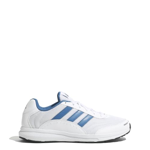 Image of adidas Mens Mars 1.1 M Running