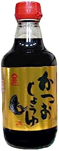 �x�m�r�ݖ� �t�W�W�� �������傤�� 360ml × 2