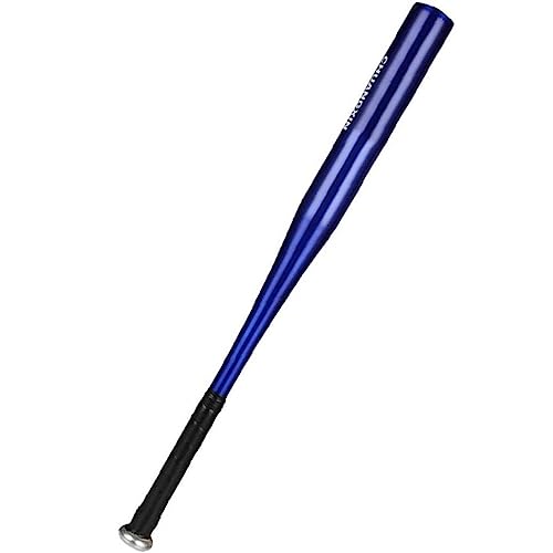 싅obg  A~ Ռz ~ w w p Kp v[g 51cm iubNj